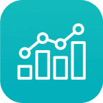 ANNUAL ENTERPRISE ADMINISTRATIVO