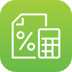 ANNUAL ENTERPRISE contabilidad